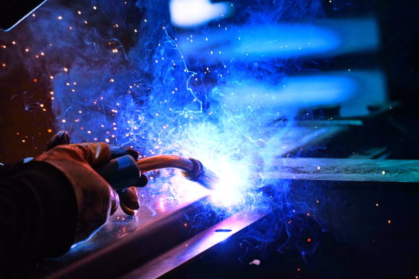  Westwood Lakes, FL Welder Pros