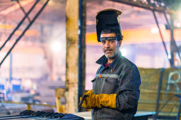 Best Food and Beverage Processing Equipment Welding in Westwood Lakes, FL