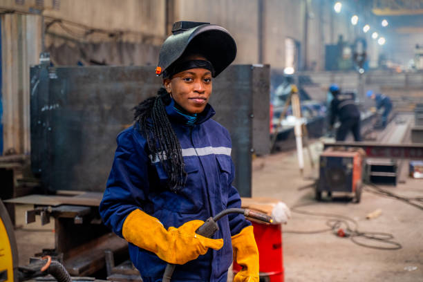 Best Welding Inspection and Certification in Westwood Lakes, FL