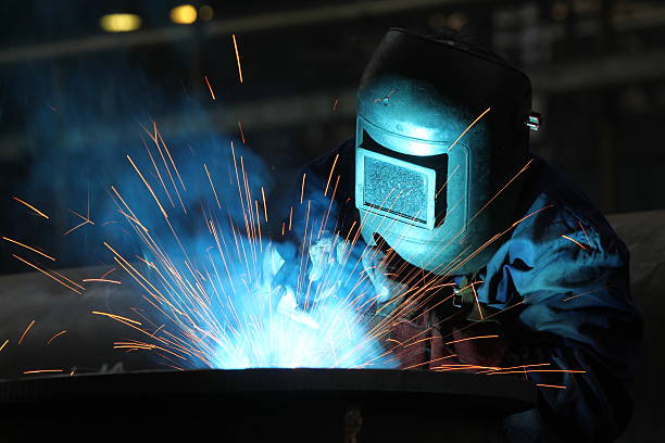 Best Aerospace and Defense Welding in Westwood Lakes, FL