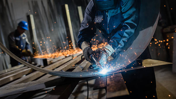 Best Maintenance and Repair Welding in Westwood Lakes, FL